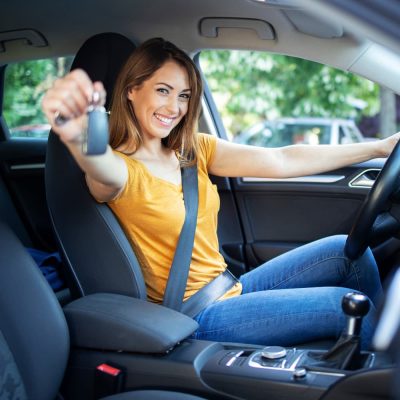beautiful-female-women-driver-sitting-her-vehicle-holding-car-keys-ready-drive.jpg